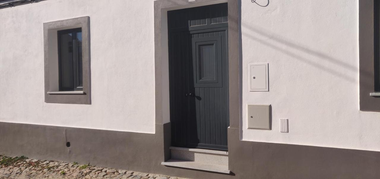 Pinheiro De Monsaraz-Casas Da Colmeia T2 Reguengos de Monsaraz Exterior photo
